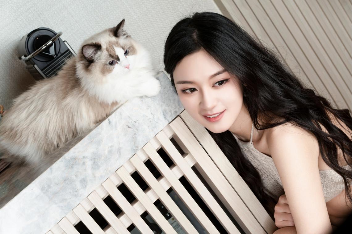 美媒：AMD将恢复对华出口芯片